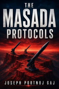The Masada Protocols