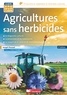 Joseph Pousset - Agricultures sans herbicides - Principes et méthodes.