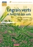 Joseph Pousset - Engrais verts et fertilité des sols.