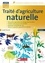 Traité d'agriculture naturelle 3e édition