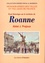 Essai historique sur le territoire de Roanne