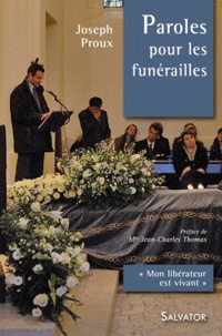 Paroles pour les funérailles - Mon libérateur est vivant.pdf