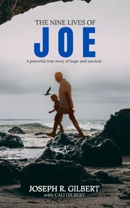 The Nine Lives of Joe