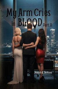My Arm Cries in Blood - Part II