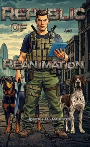 Republic of Reanimation