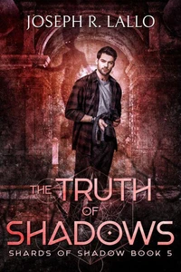 The Truth of Shadows