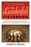 The Leaderful Fieldbook. Strategies and Activities for Developing Leadership in Everyone