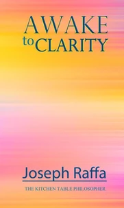 Awake to Clarity