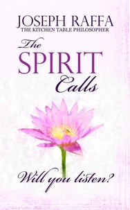 The Spirit Calls