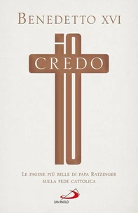 Io credo