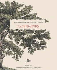 La Chiesa è viva