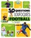 50 questions loufoques sur le football