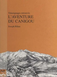 L'Aventure du Canigou