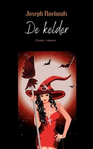 De kelder