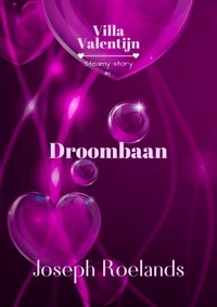 Droombaan