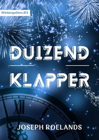 Duizendklapper