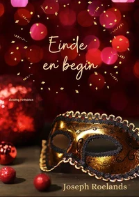 Einde en begin