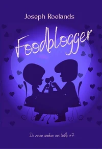 Foodblogger