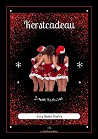 Kerstcadeau
