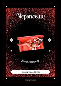 Nepsneeuw