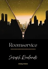 Roomservice
