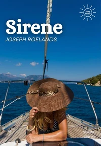 Sirene
