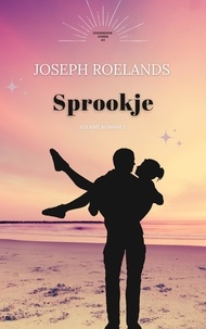  Joseph Roelands - Sprookje - Zinderende zomer, #2.