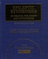 Joseph Roger et Michelle Bureau - Epileptic Syndromes in Infancy, Childhood and Adolescence - Edition en langue anglaise. 1 DVD