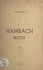 Hambach Roth