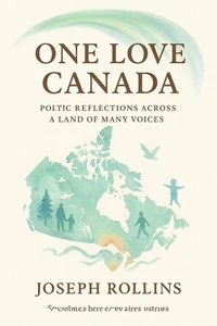 One Love Canada