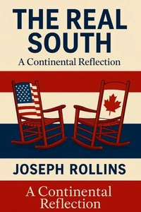 The Real South