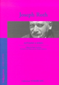 Joseph Roth - .