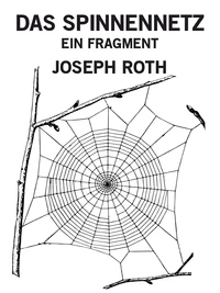 Das Spinnennetz