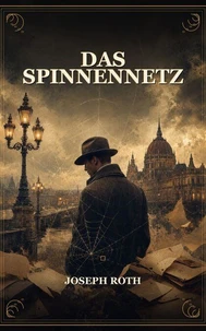 Das Spinnennetz