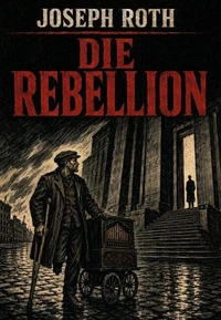 Die Rebellion