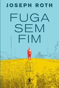 Fuga Sem fim