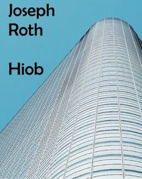 Hiob