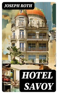 Hotel Savoy
