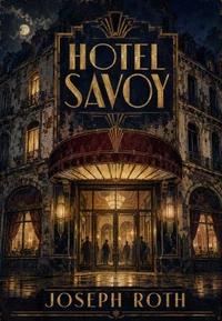 Hotel Savoy