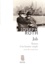 Joseph Roth - Job - Roman d'un homme simple.