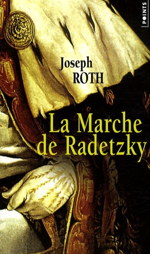 La Marche de Radetzky