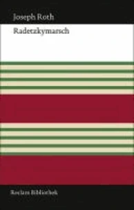 Radetzkymarsch