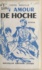 Un amour de Hoche