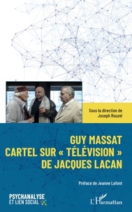 Téléchargez des livres d'électronique Guy Massat  - Cartel sur 