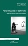 Joseph Rouzel - Psychanalyse et écriture - Rencontre avec Pascal Quignard.