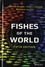 Fishes of the world 5th edition
