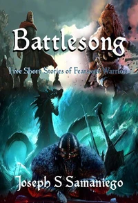 Battlesong