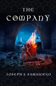 The Company