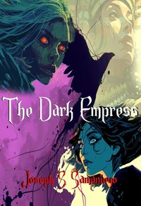 The Dark Empress