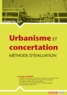 Joseph Salamon - Urbanisme et concertation - Méthode d'évaluation.